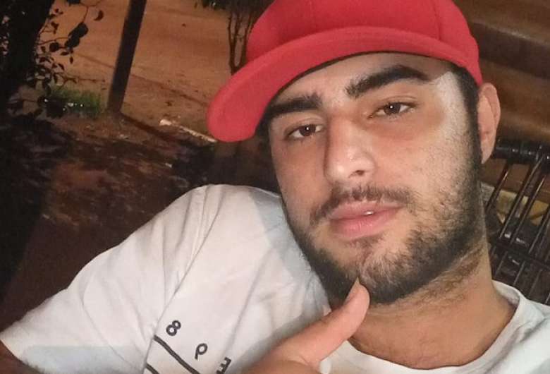 Reprodução - Facebook