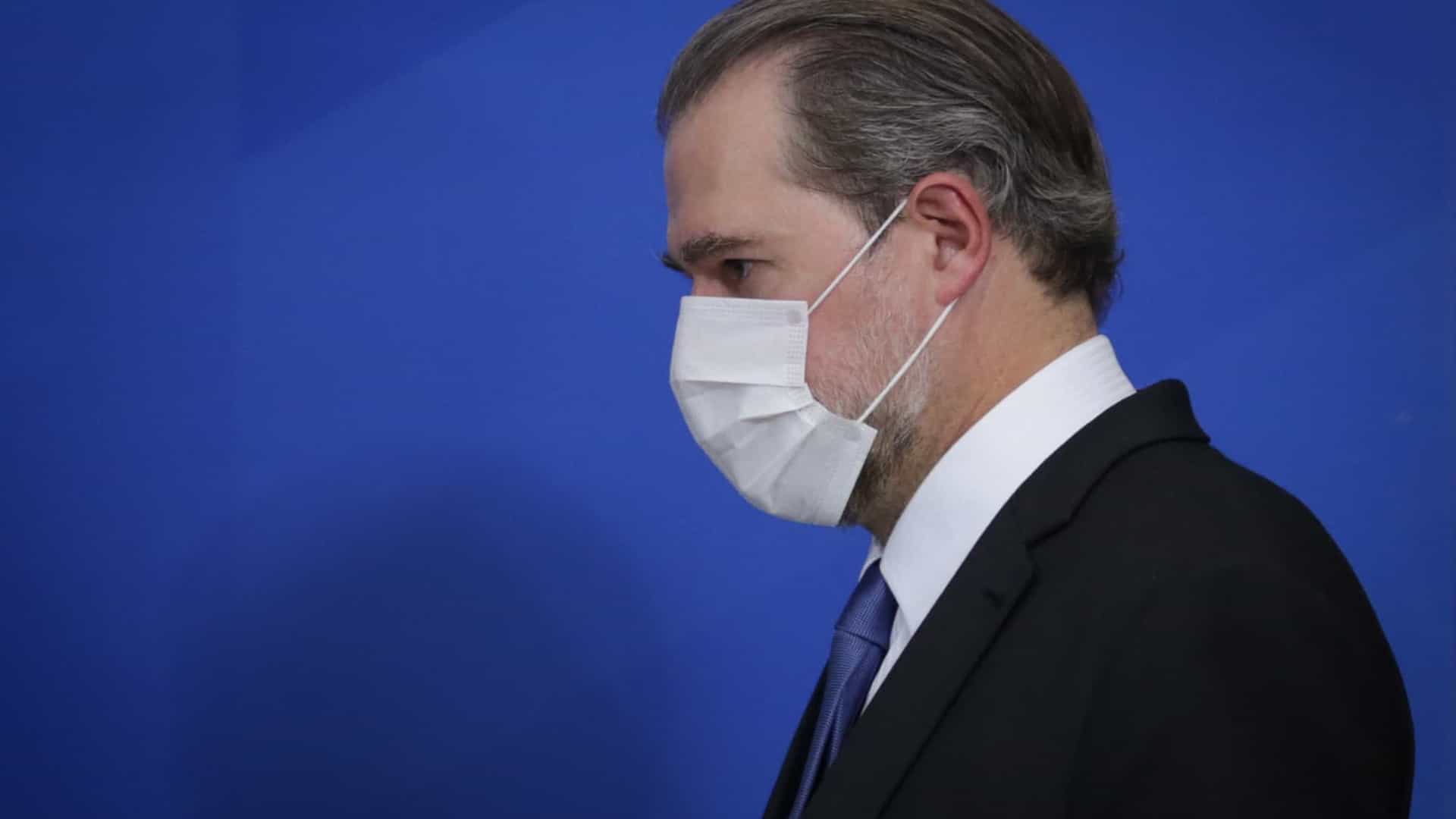 Crédito: divulgação