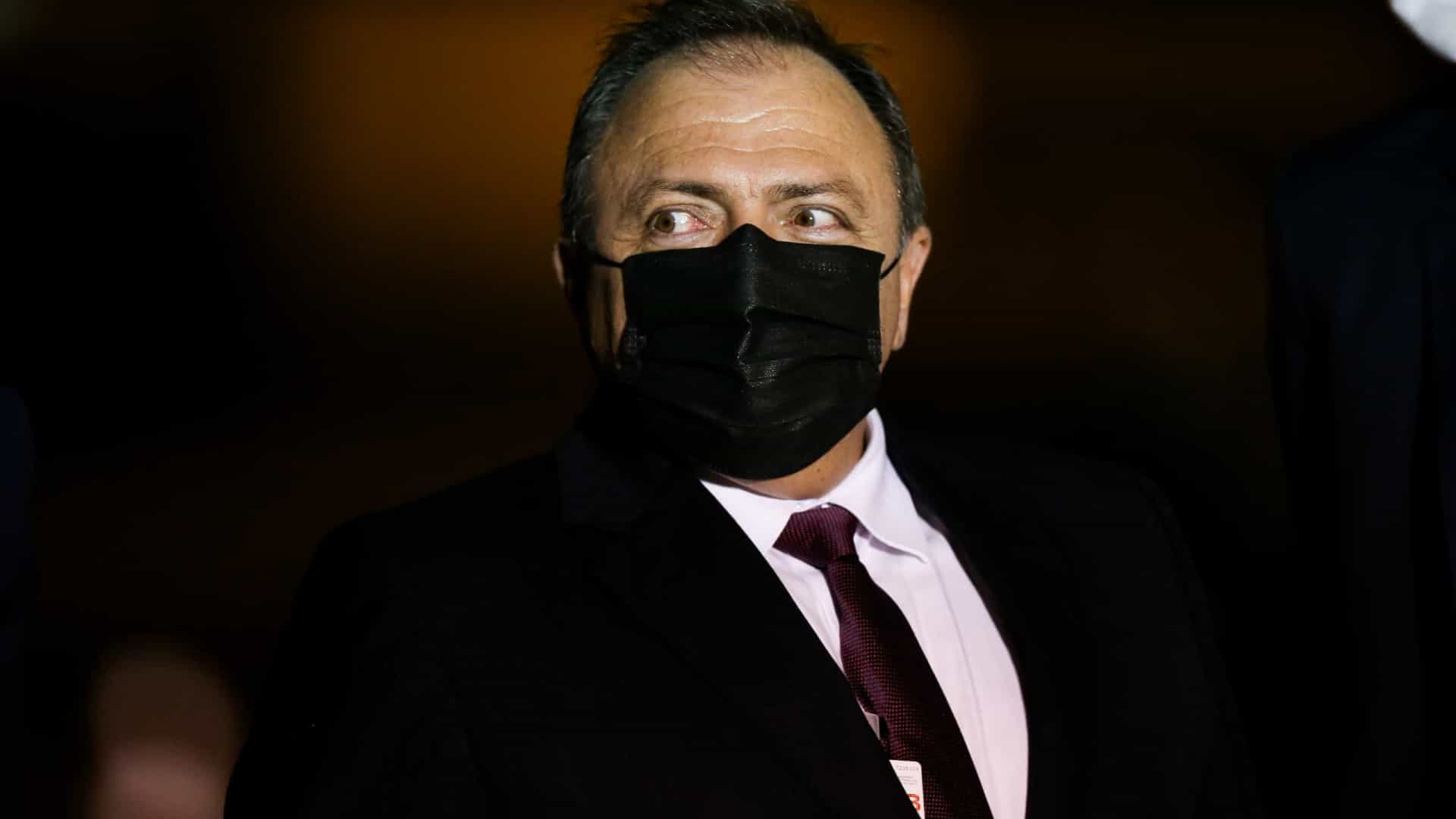 Crédito: Divulgação