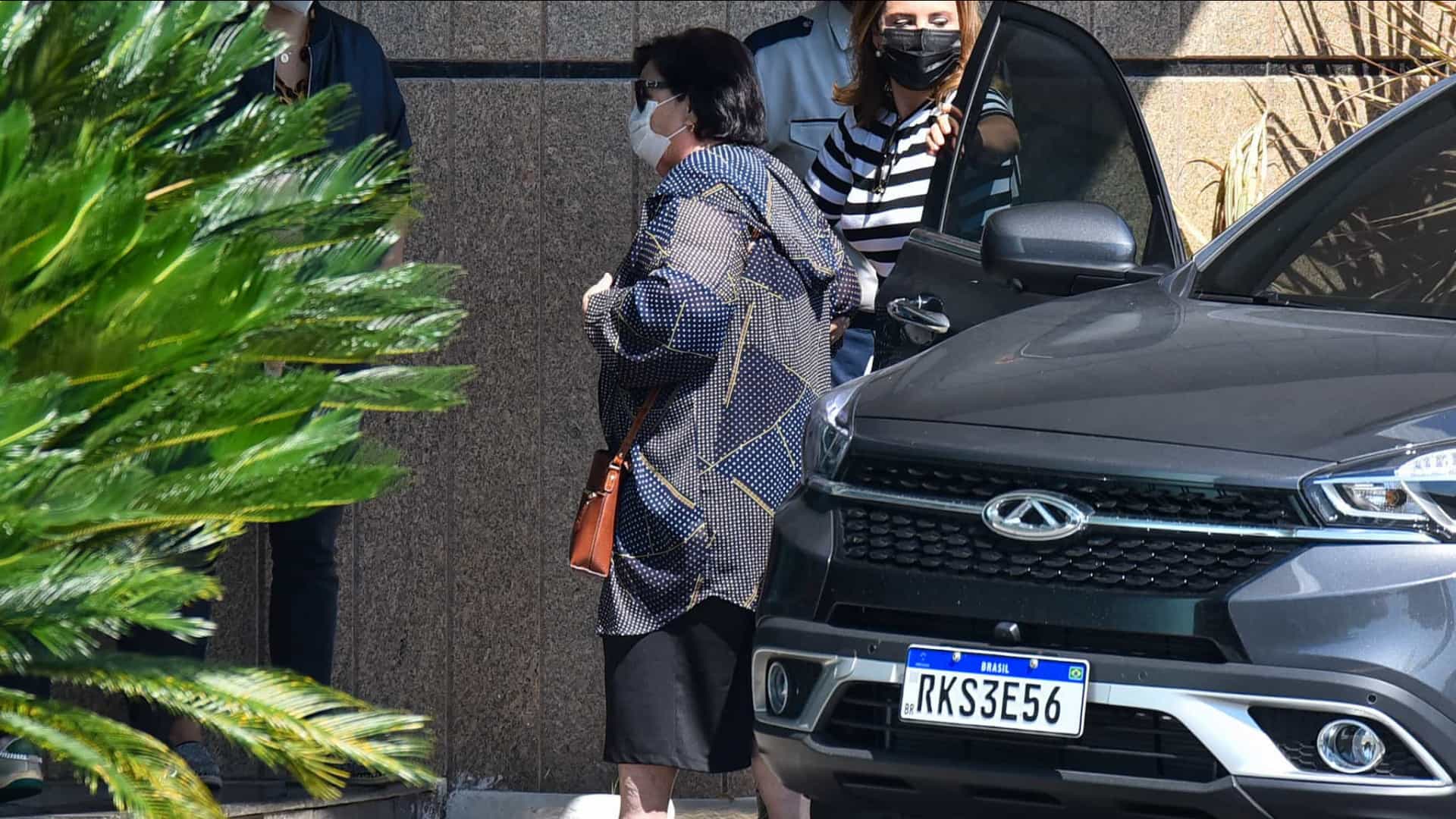 Crédito: Divulgação