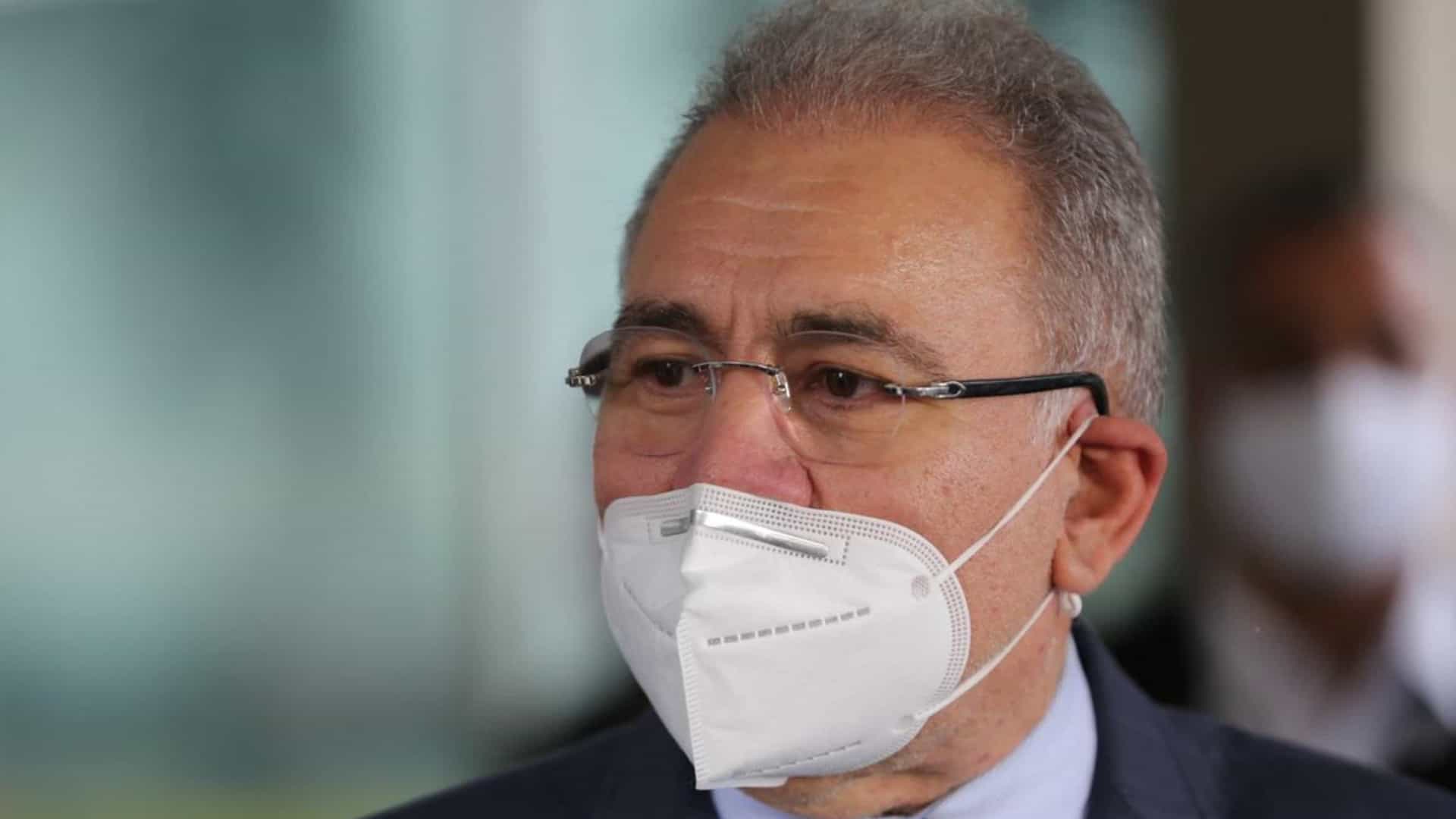 Crédito: Divulgação