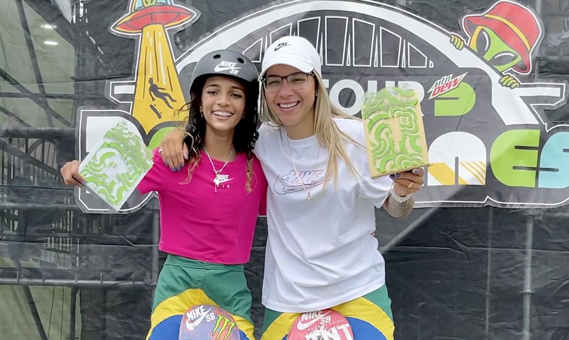 Julio Defeton/Divulgação