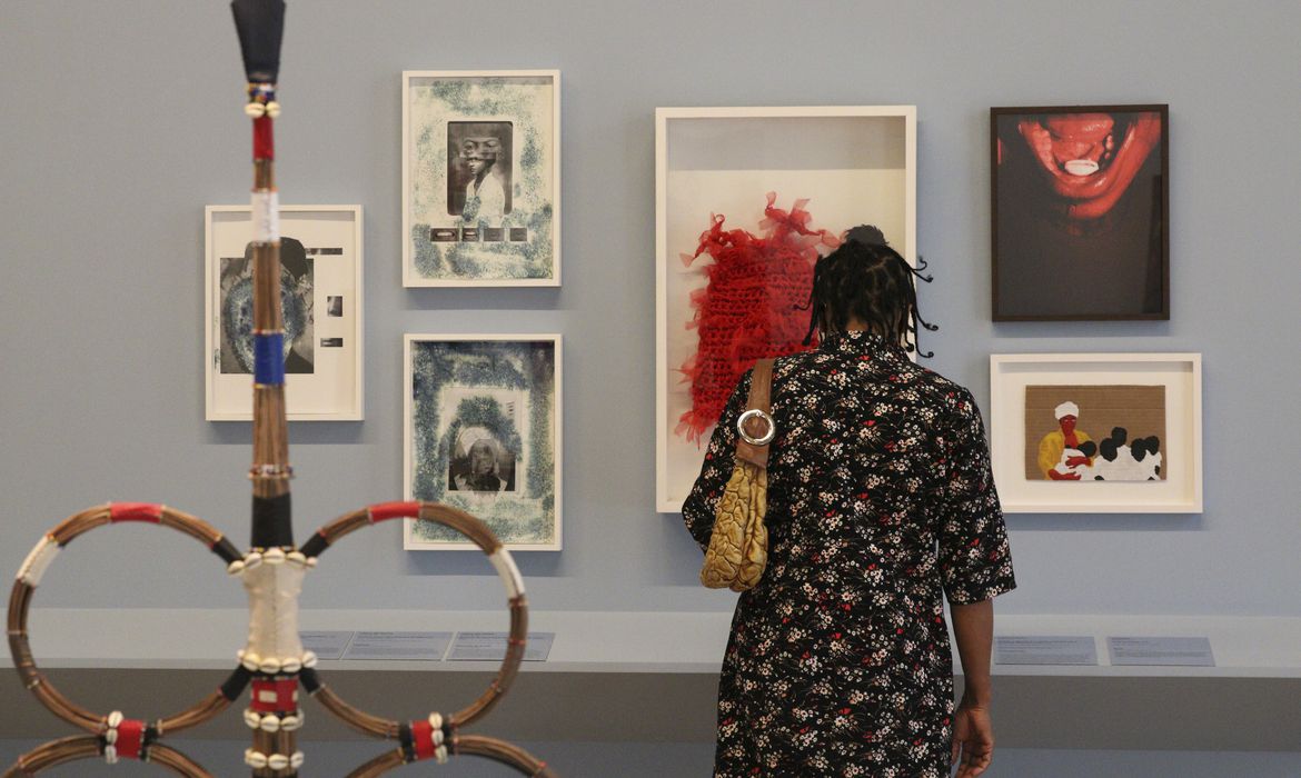 Foto: Agência Brasil