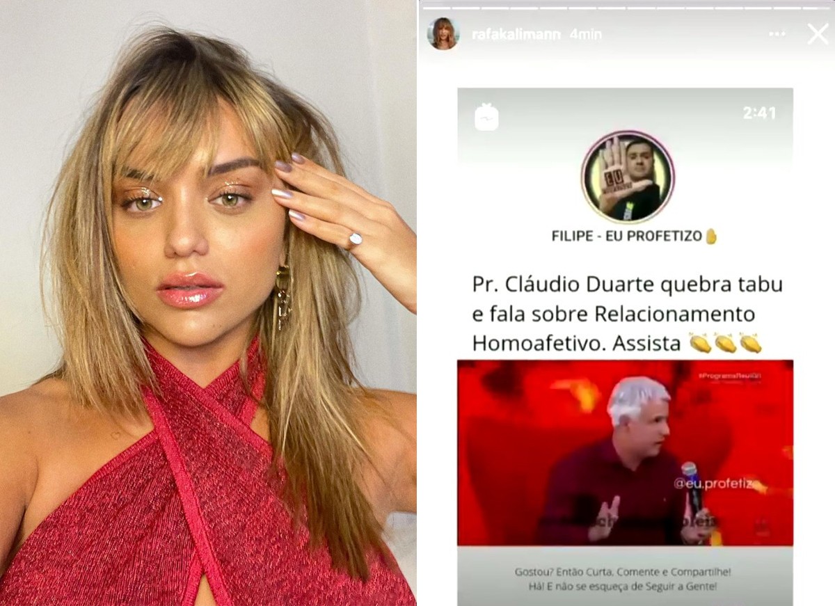 rafa-kalimann-video-homofobico-4