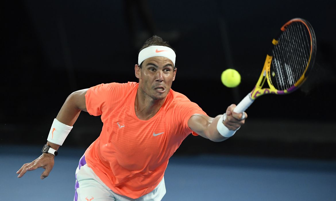 Crédito: Agência Brasil