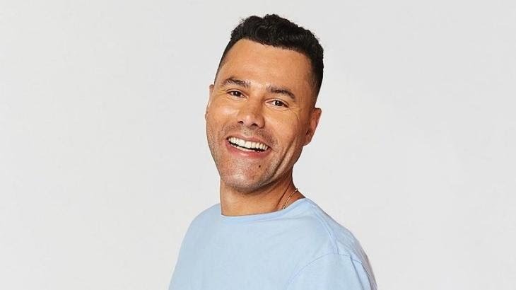 rodrigo-santanna_3811