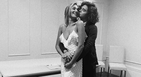 Crédito: Divulgação