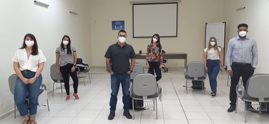 thumbnail_AGB_Programa_Trainee