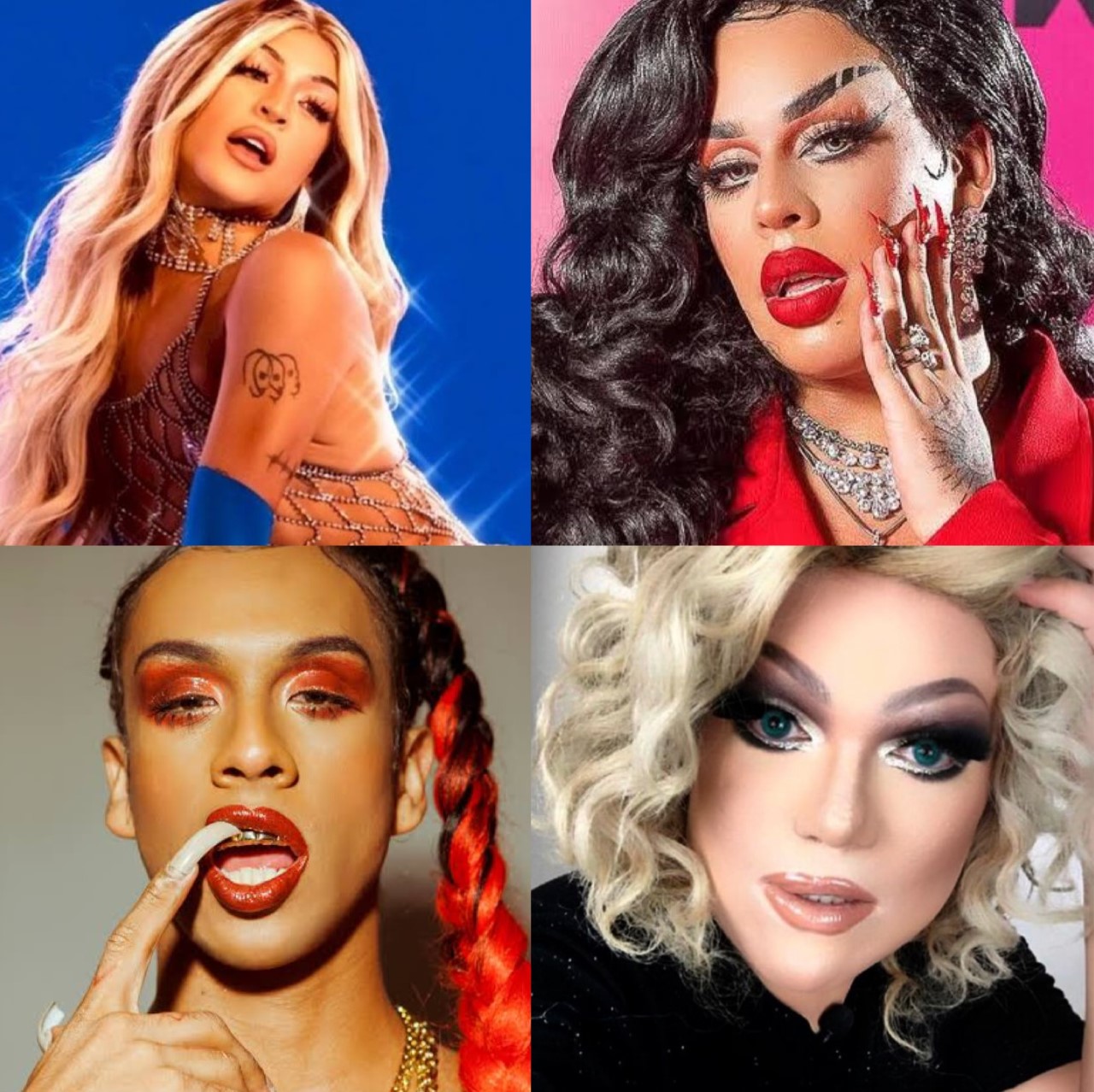 thumbnail_FDA4E2D1-53EF-43AA-BA6A-D0EB04611AD9