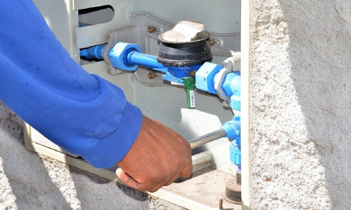 Crédito: Divulgação