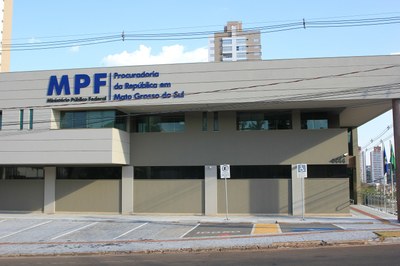 Crédito: divulgação