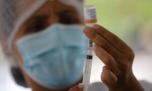 vacinacao imunizacao covid-19 vacina imunizante