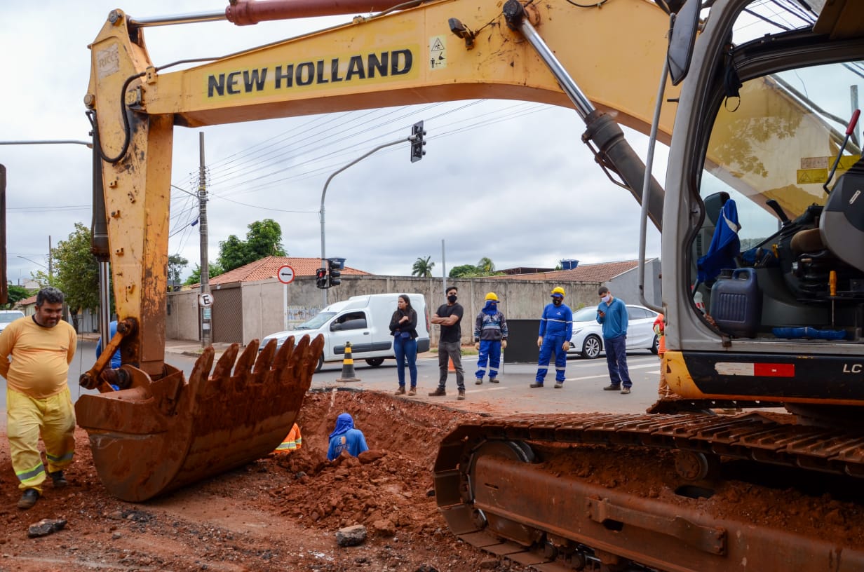 créditos: Diogo Gonçalves