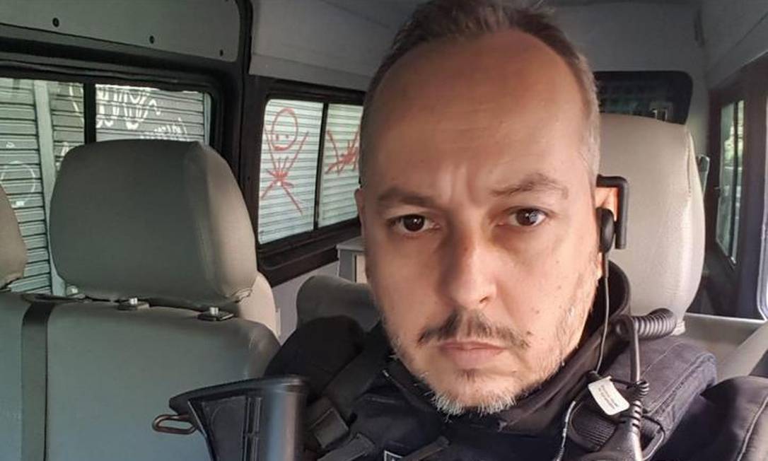 xpolicial-morto_Andre-Leonardo-de-Mello-Frias.jpeg.jpg.pagespeed.ic.XBV8hJXiG9