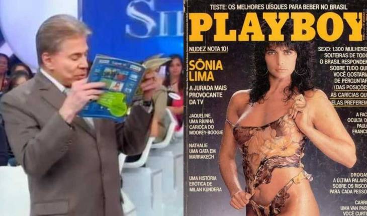 103655202109306155bd77c4330