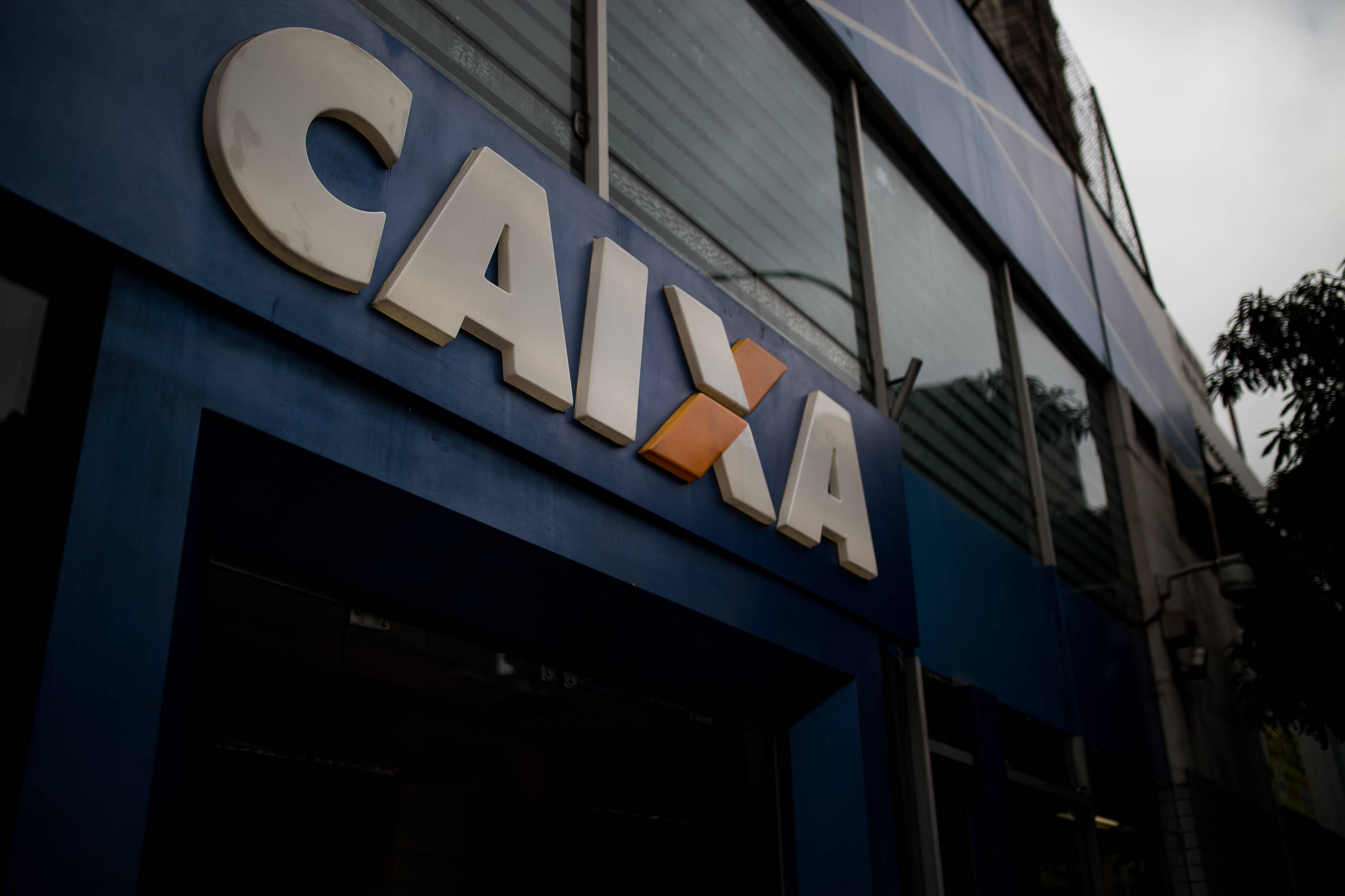 Reprodução/Folhapress