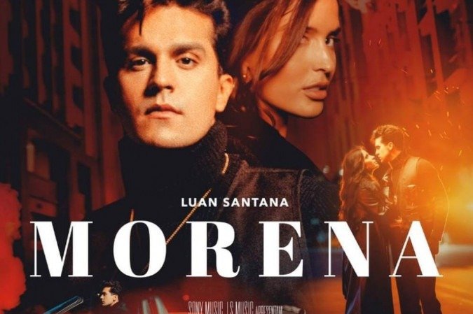 1_luanmorenacapa-6716241