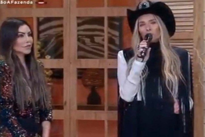 1_whatsapp_image_2021_09_24_at_00_03_57-6877944