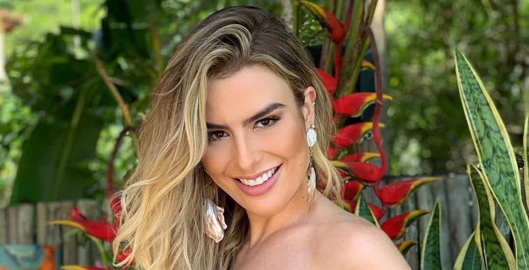 20200309-83316227_295733831396261_6429695516864841365_n