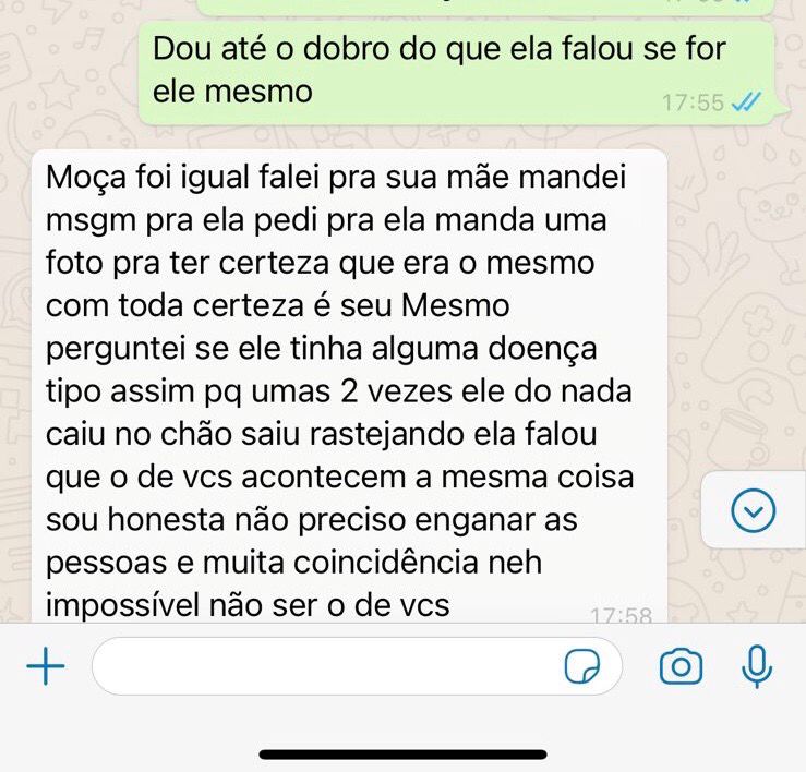 61cb6ad5-36e3-4bbc-9e0f-4043d2fd72c2 (1)