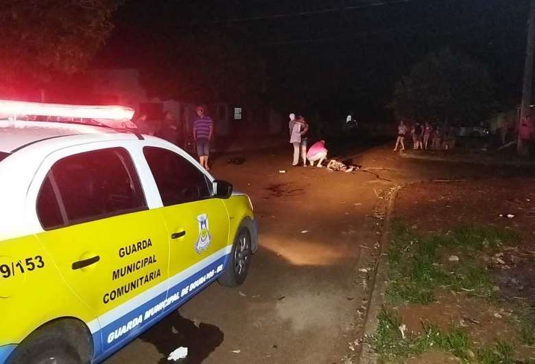 63ed159e-b05a-4318-9381-f2ebb97bf582