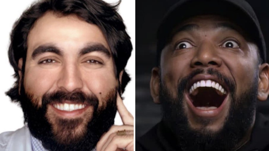 8b6hqos9ycj2xef9wik89hijf