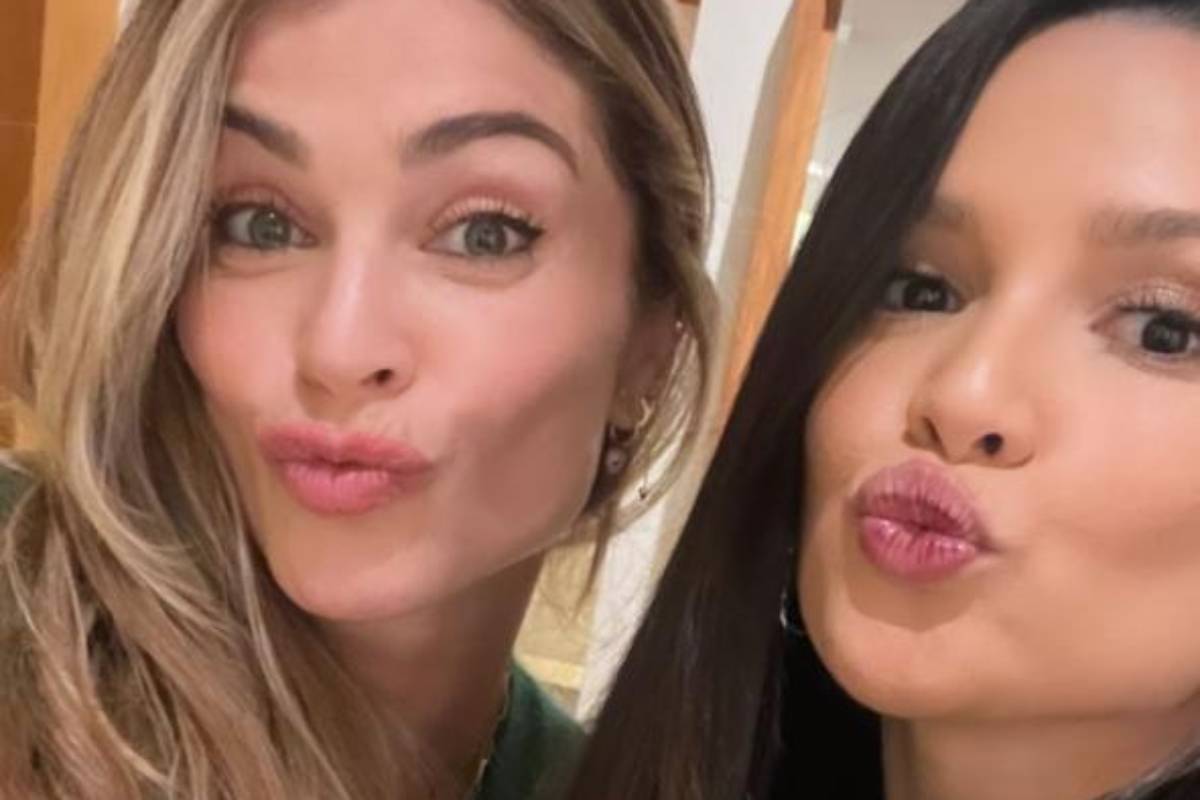 8d7243560dc10f90f65f8e288e7f6f51