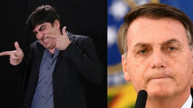 Adnet-Bolsonaro-e1631191756656