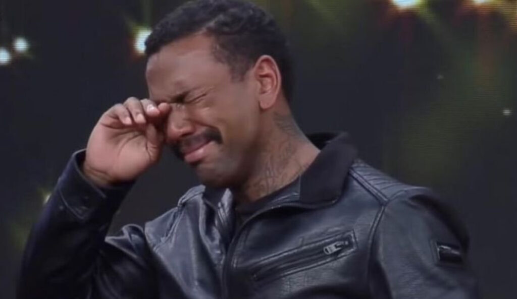 Design-sem-nome-2021-09-21T001318.248-1024x768