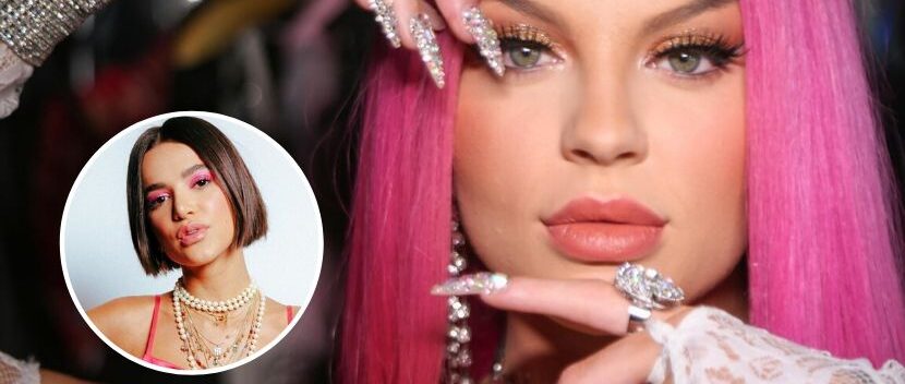 Design-sem-nome-32-2