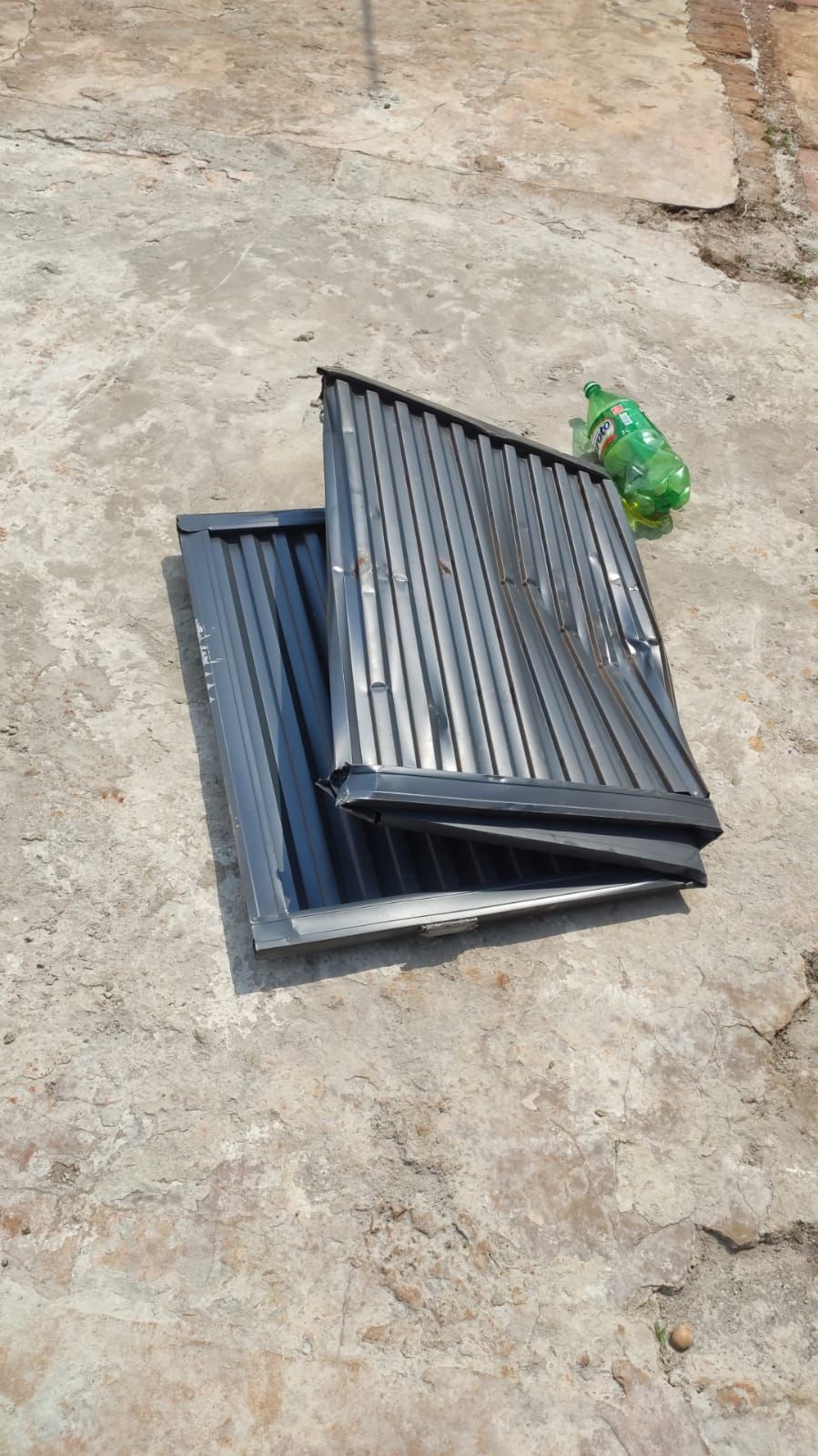 Filho bêbado acusado de agredir mãe de 76 anos