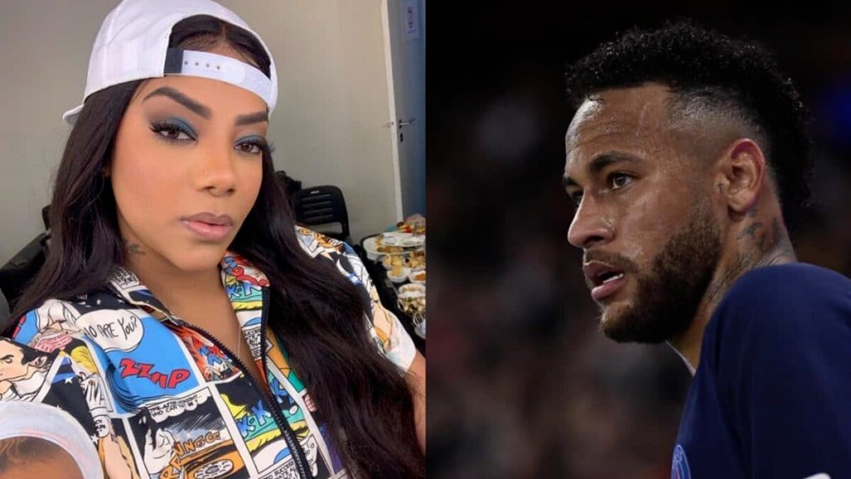 Ludmilla-telefona-para-Neymar-durante-aula