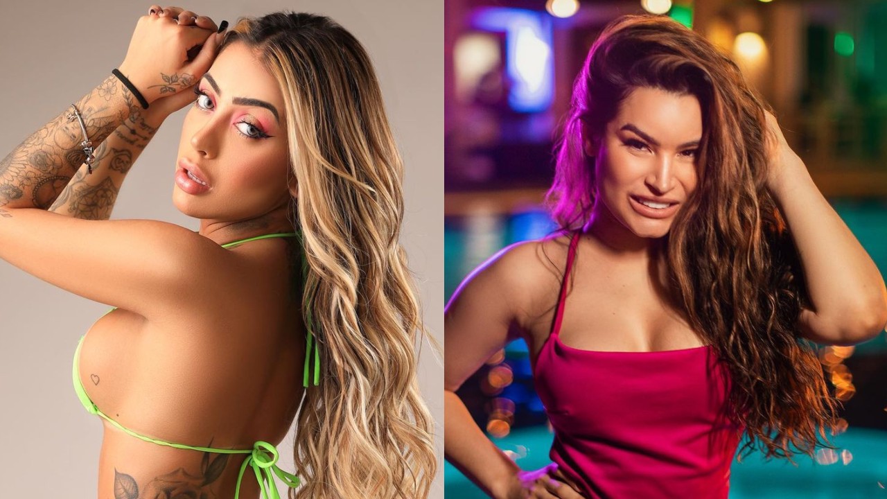 MC-Mirella-perdoa-Raissa-Barbosa-e-paz-entre-ex-peoas-e-declarada