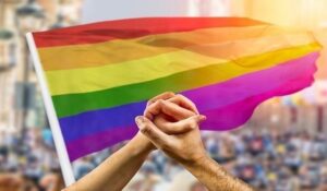 MS cria Centro para acolher pessoas LGBTQIA+