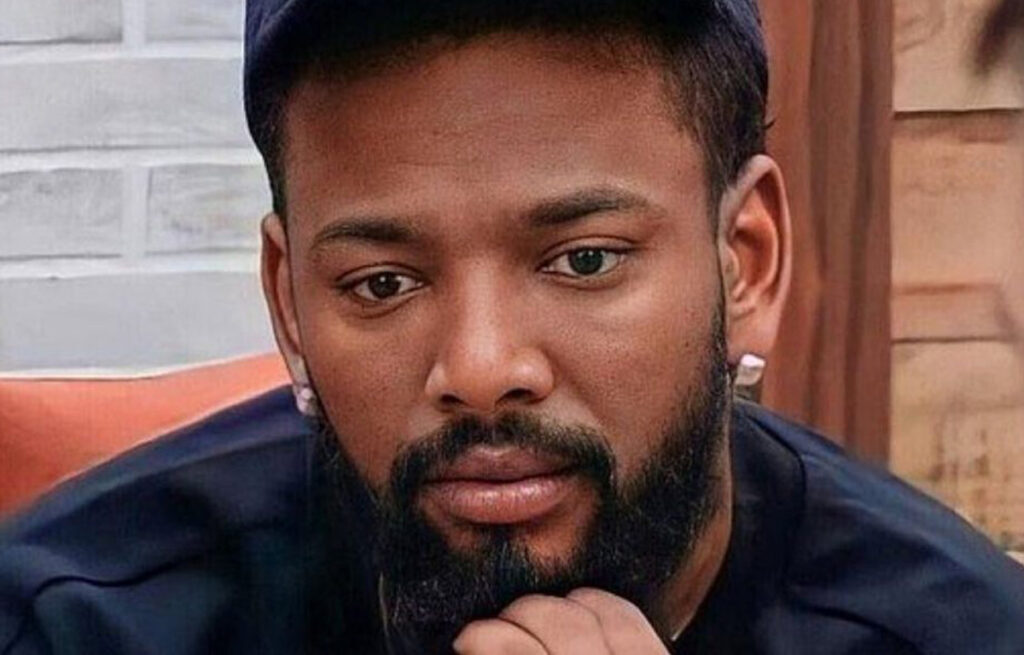 Nego-do-Borel-2-1024x768