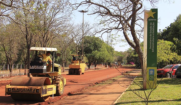 Obras-do-Parque-dos-Poderes-Foto-Edemir-Rodrigues-7-730x425