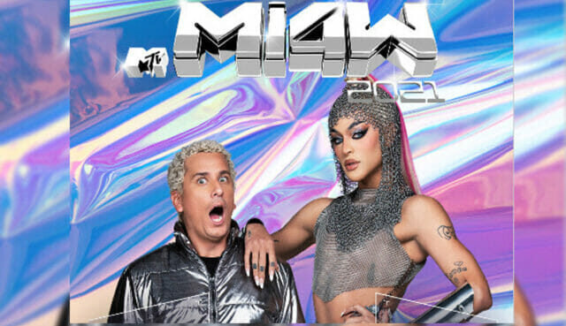 Rafael-Portugal-e-Pabllo-Vittar-apresentam-o-MTV-MIAW-640x480