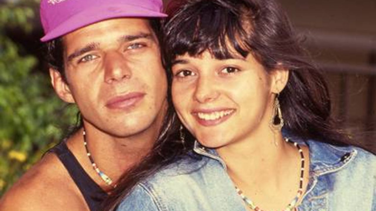 Raul-Gazolla-e-Daniella-Perez-1280x720 (1)
