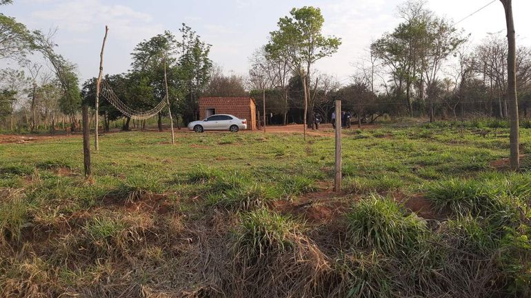 SVQWZGZAJJCIDO4CWRVOMYVJG4