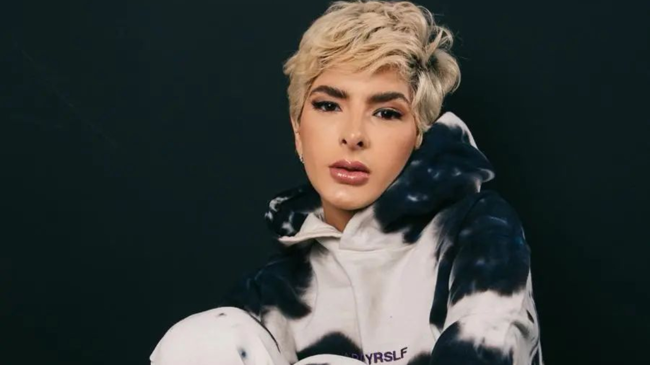 Saiba-valor-que-Lary-Bottino-recebeu-para-entrar-em-A-Fazenda-13