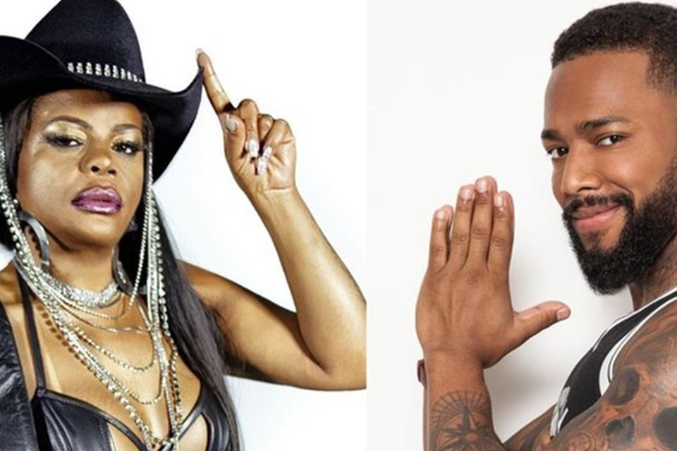 Tati-Quebra-Barraco-e-Nego-do-Borel