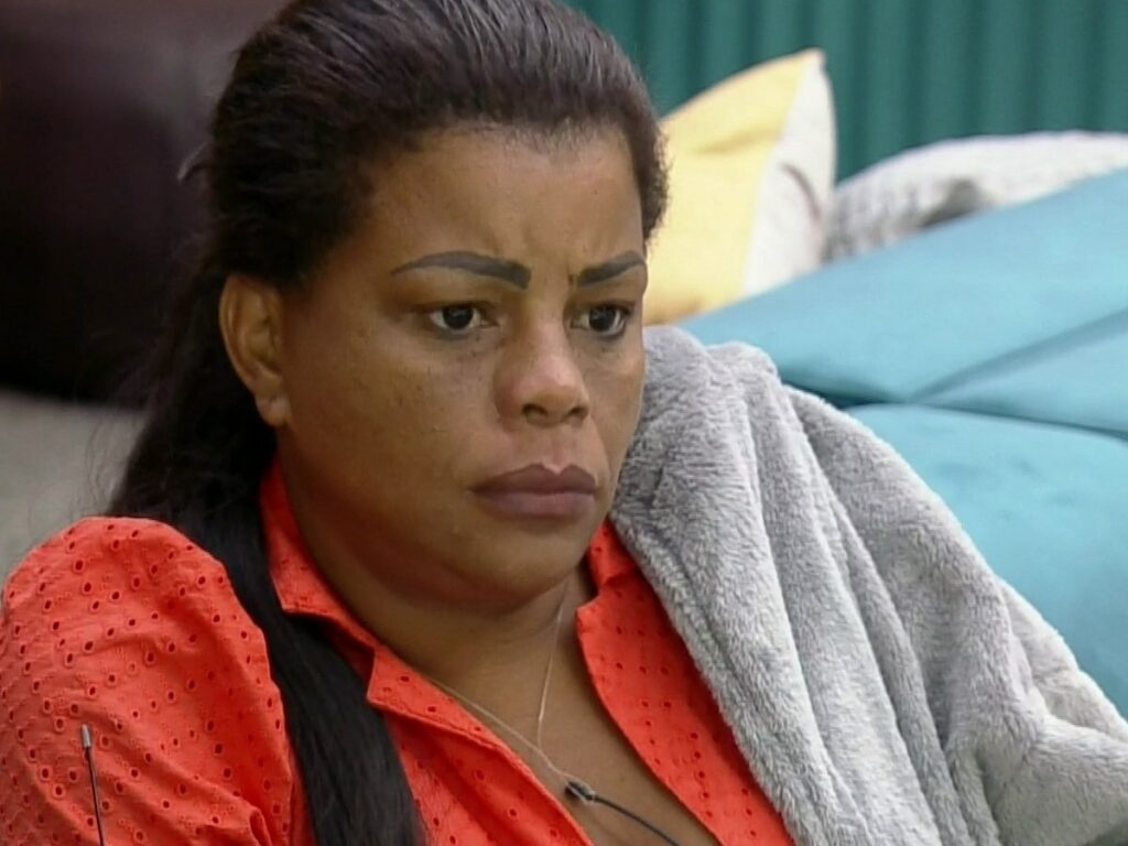 Tati-Quebra-Barraco-em-A-Fazenda-13_1609-1024x768