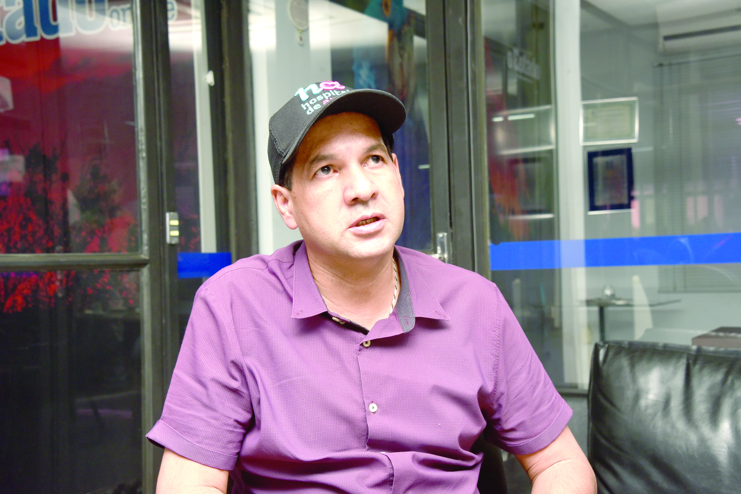 Foto: Valentin Manieri