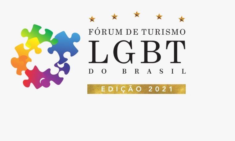 Mato Grosso do Sul é destino destaque no Fórum de Turismo LGBT 2021