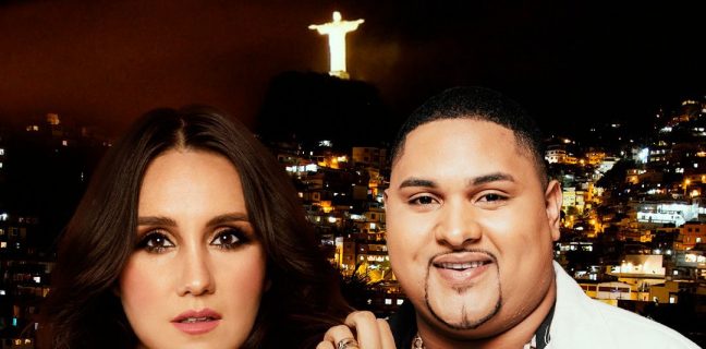 WhatsApp-Image-2021-09-02-at-12.54.18-648x320