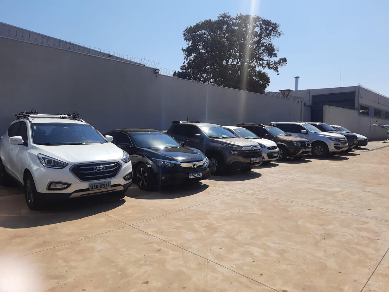 WhatsApp Image 2021-09-03 at 09.26.24