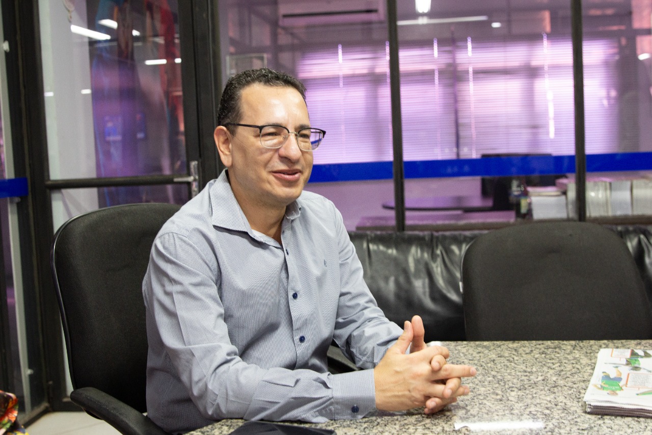 WhatsApp Image 2021-09-04 at 11.12.21