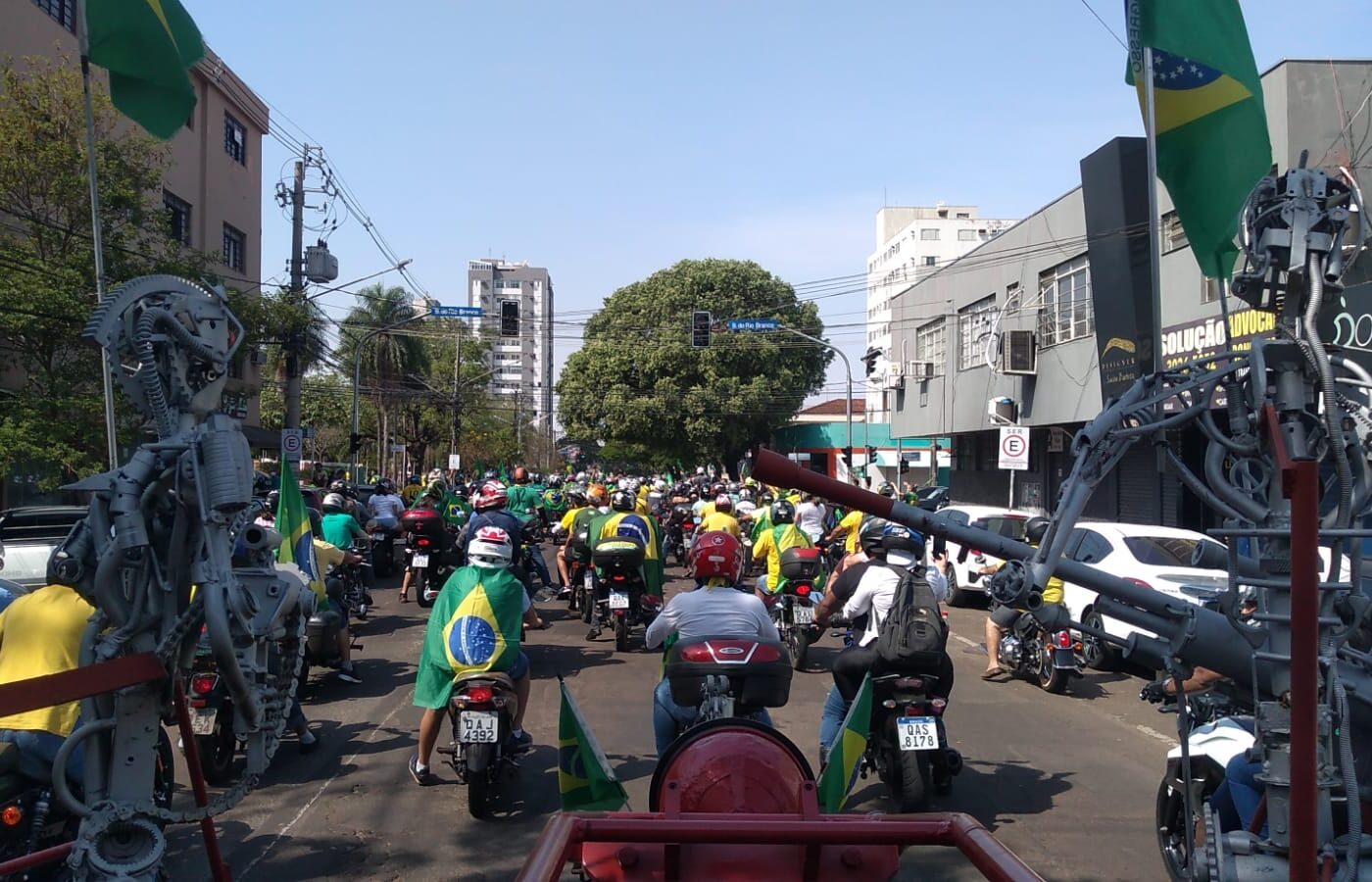 WhatsApp Image 2021-09-07 at 09.46.26