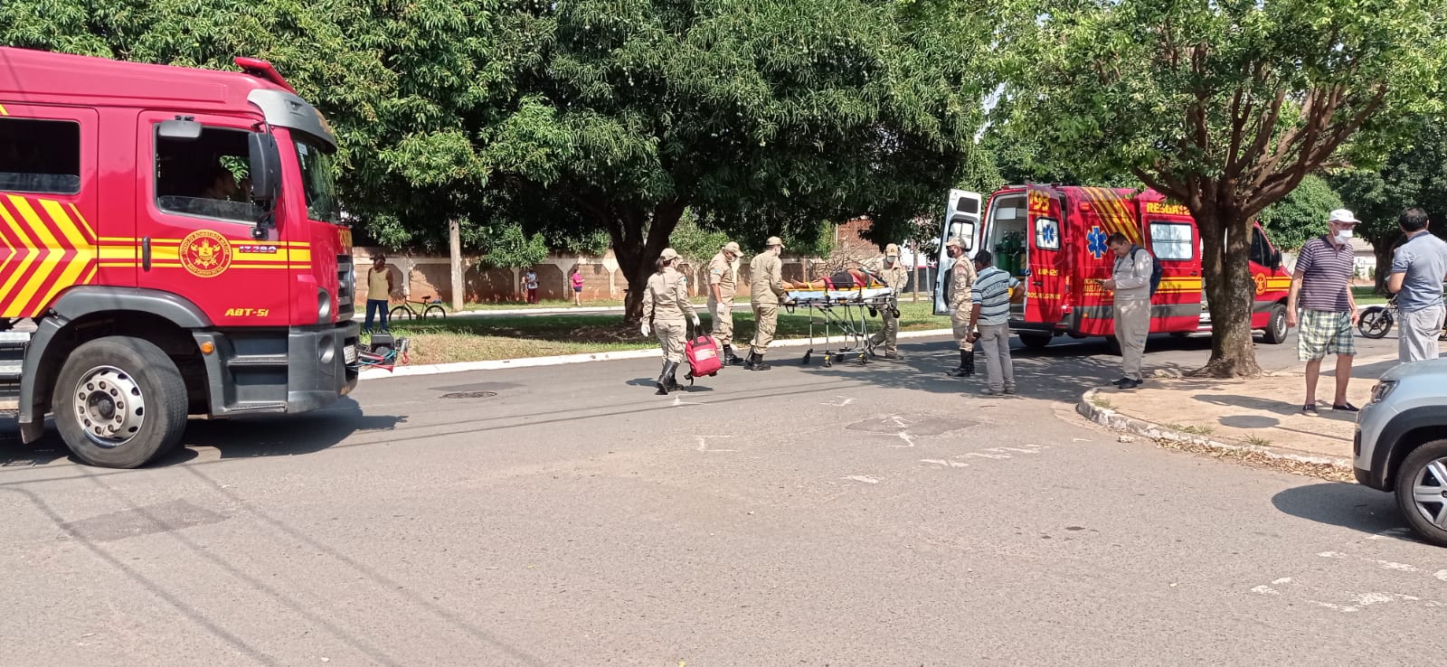 WhatsApp Image 2021-09-14 at 09.25.05