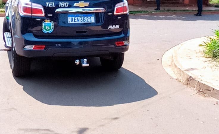 WhatsApp Image 2021-09-16 at 09.59.40 (2)